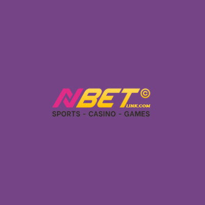 Nbet