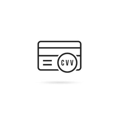 CVV Shop • Best CVV Store • Fresh & High Balance