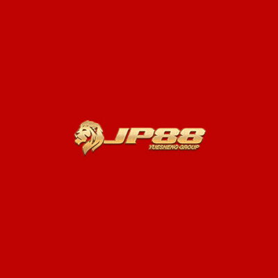 JP88