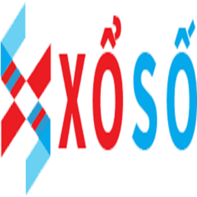 Xổ số trực tiếp