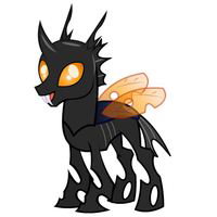 ChuggleDBugl