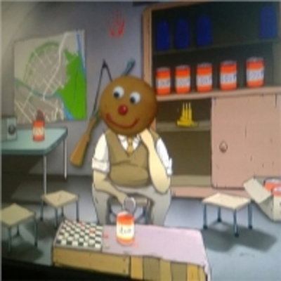 Bunker_Cookie