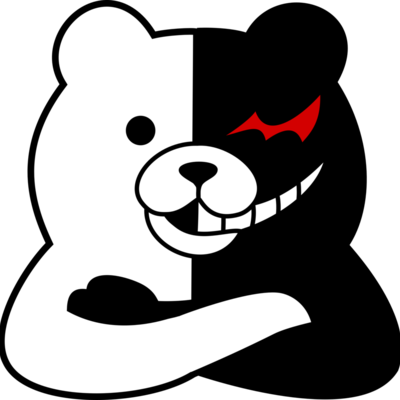 MasteryOfDisguise