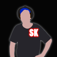 SERVER KILLA
