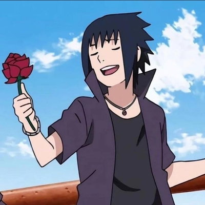 yyokage