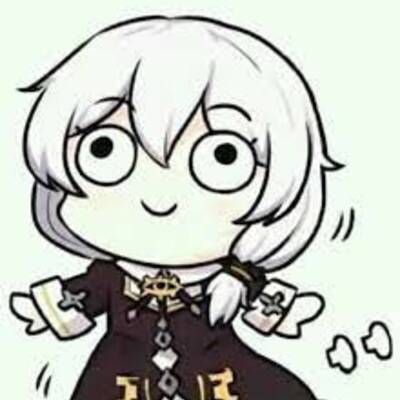 MilosEveryday