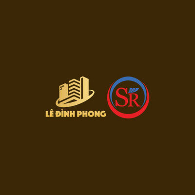 Shophouse Sun Group Phú Quốc
