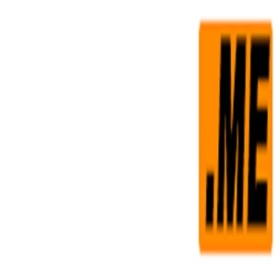 Xem phim sex