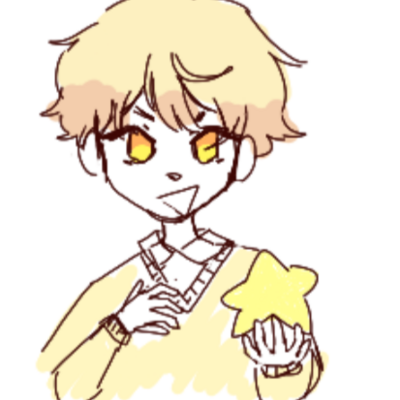 jay