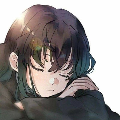 Lora