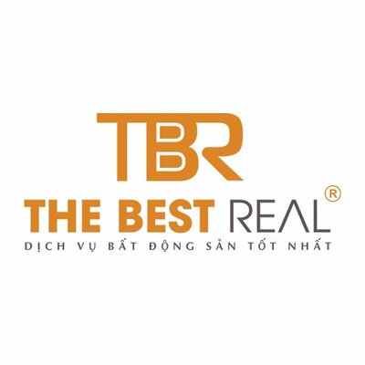 The Best Real