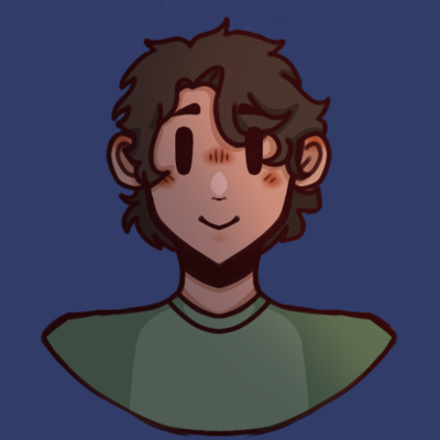 (:_MoonAnimations_:)