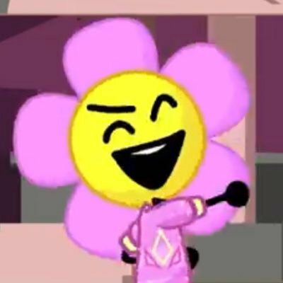 Jade (She/They/Ve)