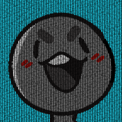 fay