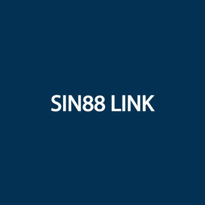 SIN88