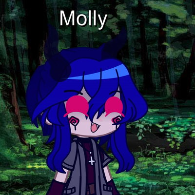 1tsMolly