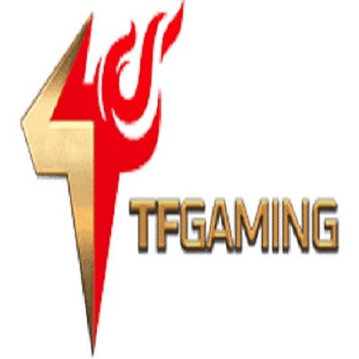 TF Gaming