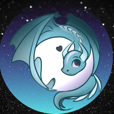 Lunar Cast Studios