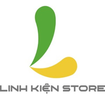Linh Kiện Store