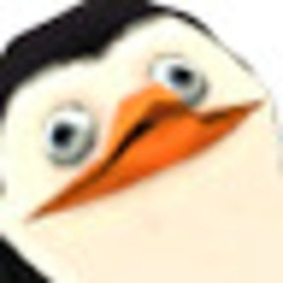 Daniel (aka Offlical)