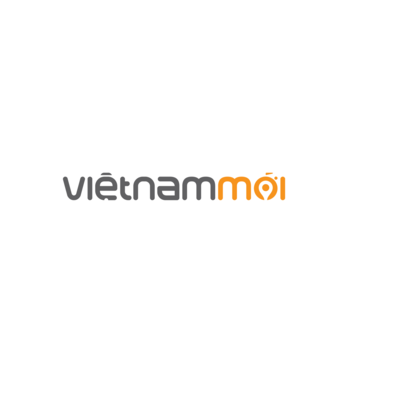Vietnammoivn