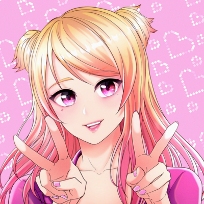 Hana