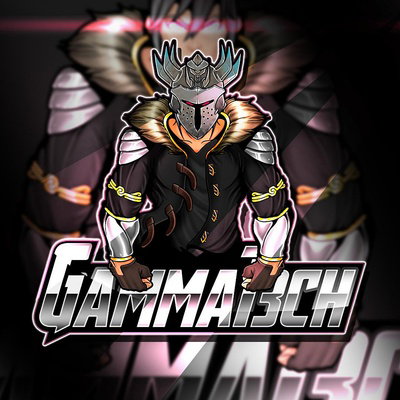 GammaT3ch