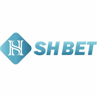 Nhà Cái SHBET