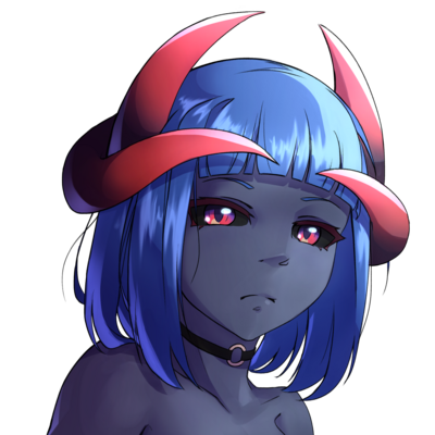 Nixli