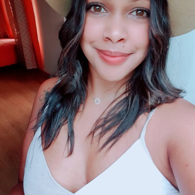 Valéria