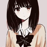AyumuNaomi