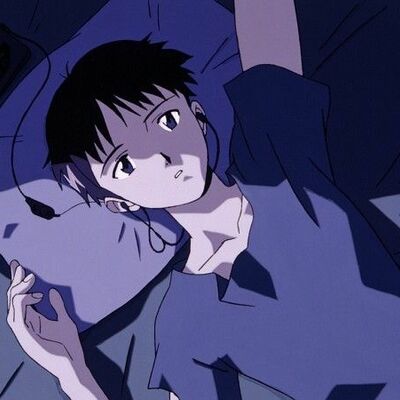 Insomniac
