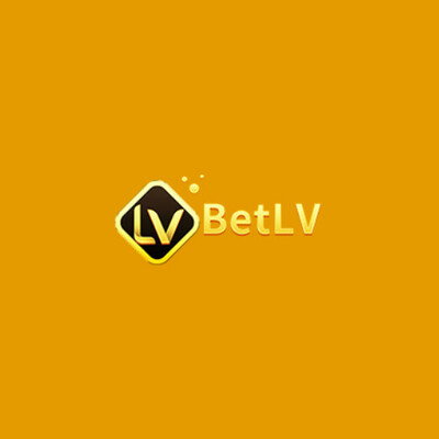 BETLV