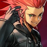 AxelRob