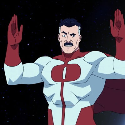 ZonicForce
