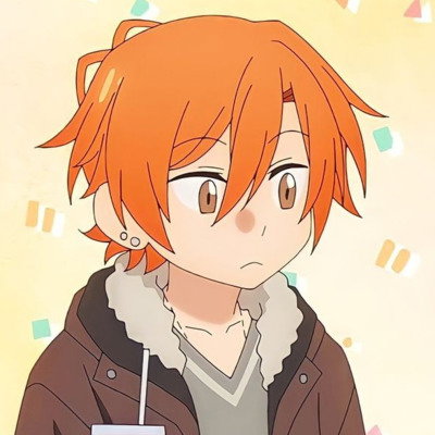 Mika