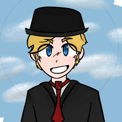 Kaitheshyguy YT
