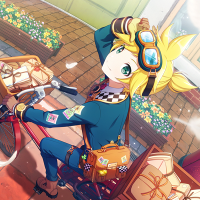 Neneko