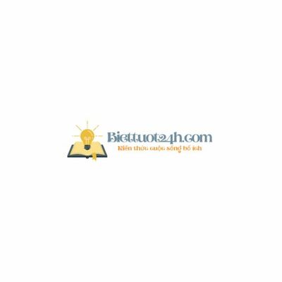 Biettuot24h.com