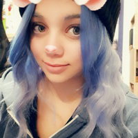 Gina Kawaii