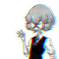 junko