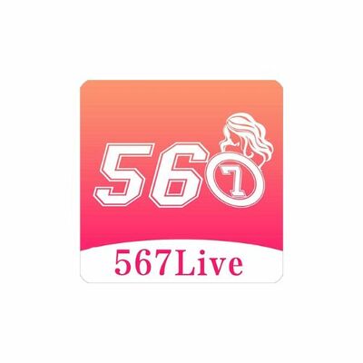 567live
