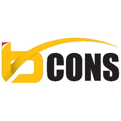 Bcons City