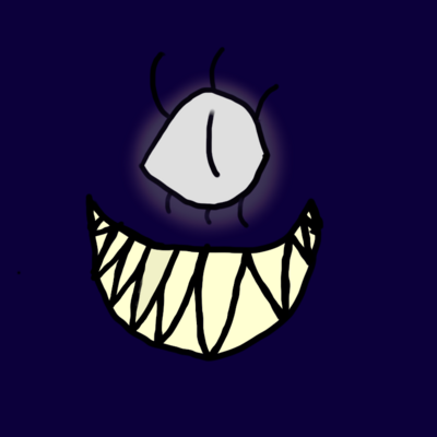 jester