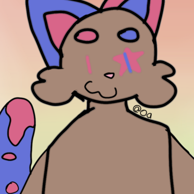 🍄 floofboii 🍄