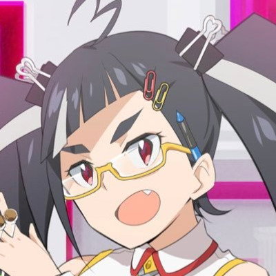 insomneo_