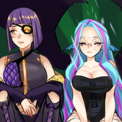 Tsumi