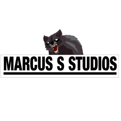 Marcus S studios