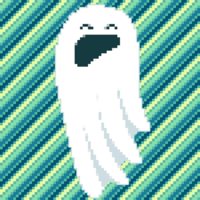 FamilyPhantom