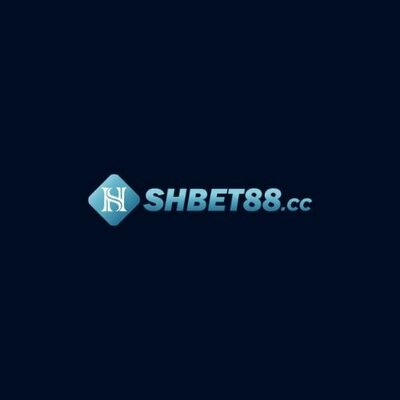 shbet
